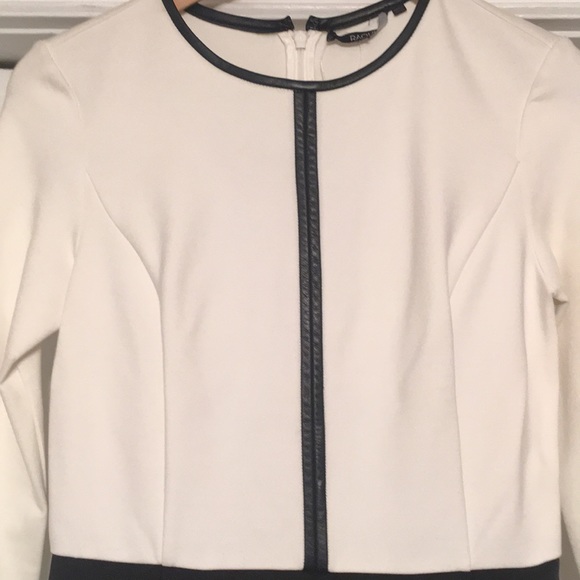 Raoul dress - Picture 2 of 7